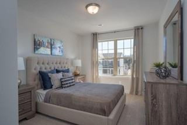 539 Wauka Drive, Demorest, GA 30535