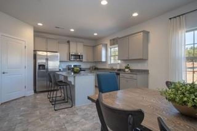 539 Wauka Drive, Demorest, GA 30535