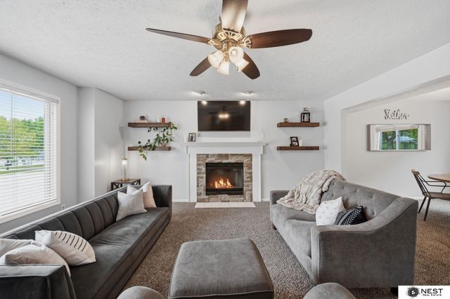 6561 S 32Nd Street, Lincoln, NE 68516