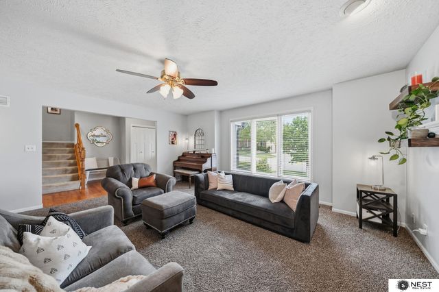 6561 S 32Nd Street, Lincoln, NE 68516