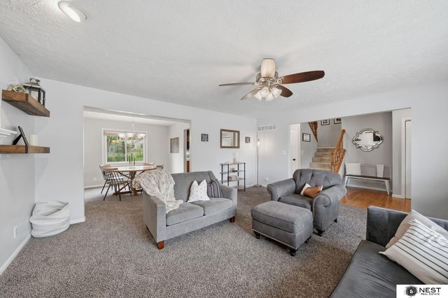 6561 S 32Nd Street, Lincoln, NE 68516