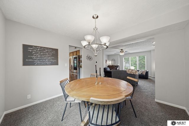 6561 S 32Nd Street, Lincoln, NE 68516