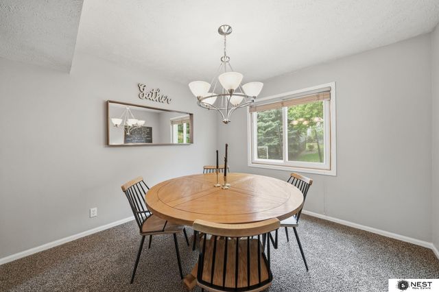 6561 S 32Nd Street, Lincoln, NE 68516