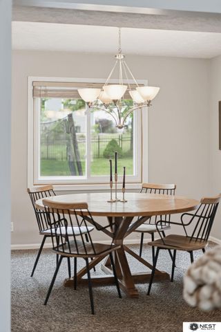 6561 S 32Nd Street, Lincoln, NE 68516