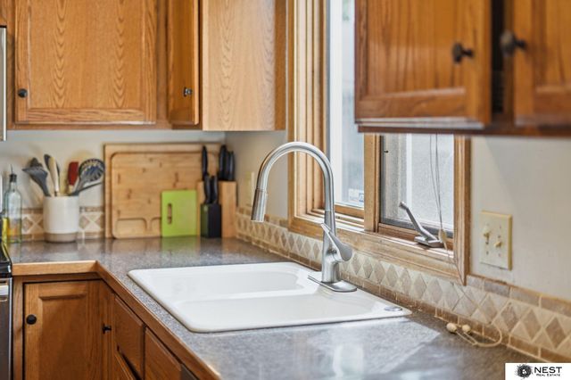 6561 S 32Nd Street, Lincoln, NE 68516