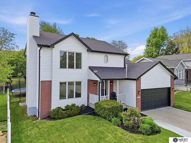 6561 S 32Nd Street, Lincoln, NE 68516