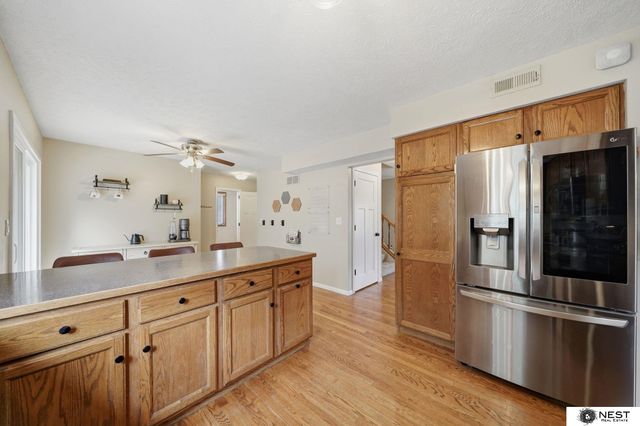 6561 S 32Nd Street, Lincoln, NE 68516