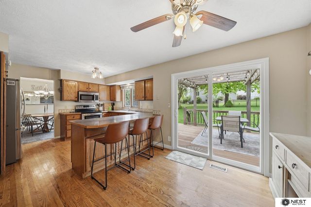 6561 S 32Nd Street, Lincoln, NE 68516