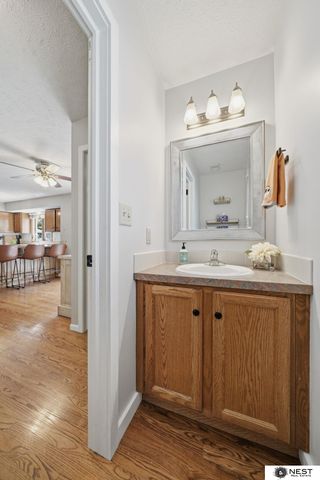 6561 S 32Nd Street, Lincoln, NE 68516