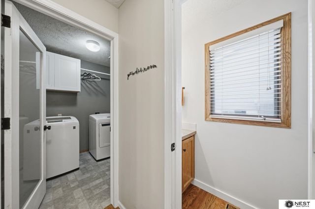 6561 S 32Nd Street, Lincoln, NE 68516