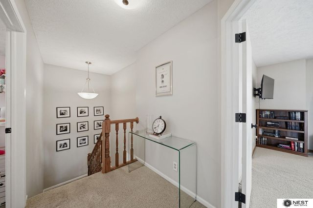 6561 S 32Nd Street, Lincoln, NE 68516
