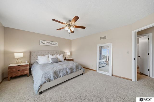 6561 S 32Nd Street, Lincoln, NE 68516