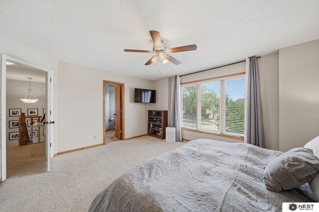6561 S 32Nd Street, Lincoln, NE 68516