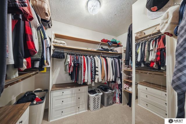 6561 S 32Nd Street, Lincoln, NE 68516