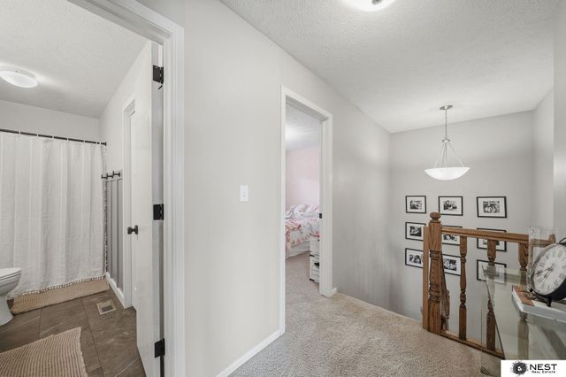 6561 S 32Nd Street, Lincoln, NE 68516
