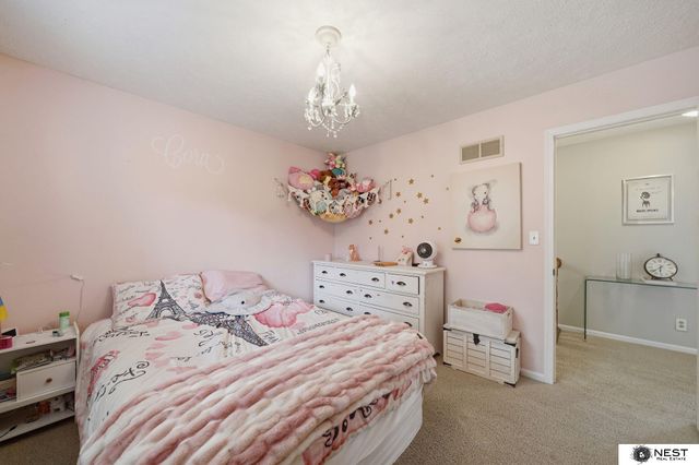 6561 S 32Nd Street, Lincoln, NE 68516