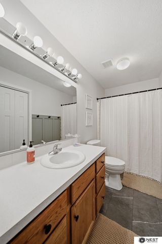 6561 S 32Nd Street, Lincoln, NE 68516