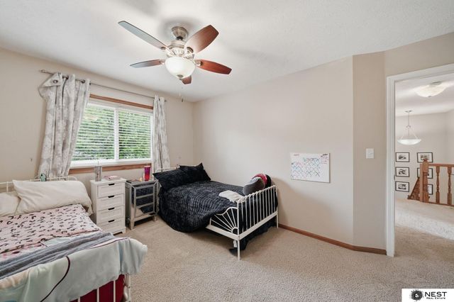 6561 S 32Nd Street, Lincoln, NE 68516