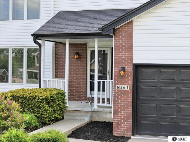 6561 S 32Nd Street, Lincoln, NE 68516