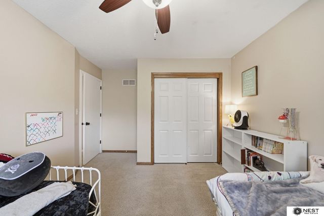 6561 S 32Nd Street, Lincoln, NE 68516