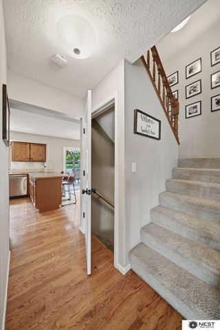 6561 S 32Nd Street, Lincoln, NE 68516