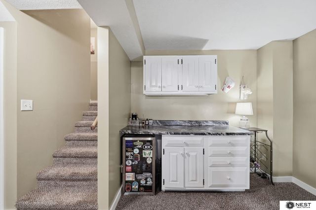 6561 S 32Nd Street, Lincoln, NE 68516