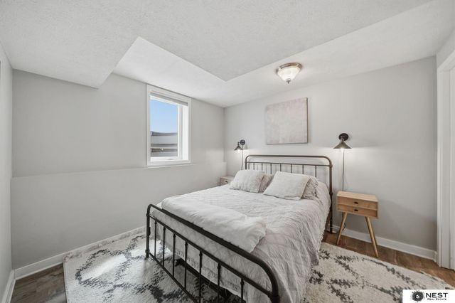 6561 S 32Nd Street, Lincoln, NE 68516