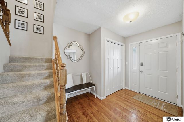 6561 S 32Nd Street, Lincoln, NE 68516