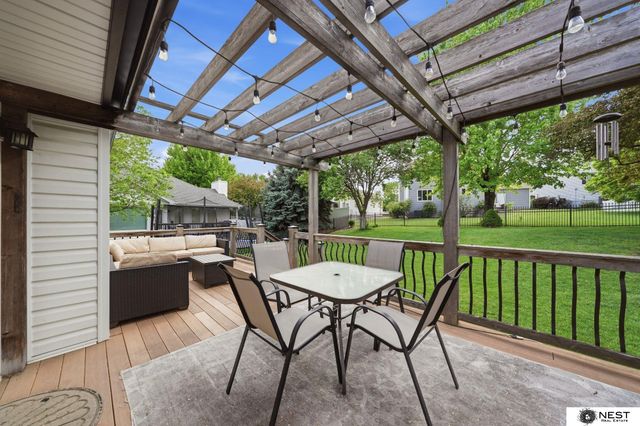 6561 S 32Nd Street, Lincoln, NE 68516