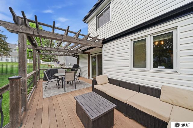 6561 S 32Nd Street, Lincoln, NE 68516
