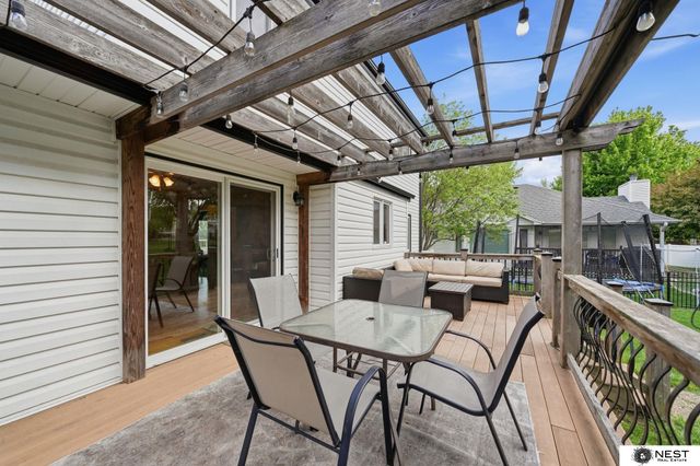 6561 S 32Nd Street, Lincoln, NE 68516