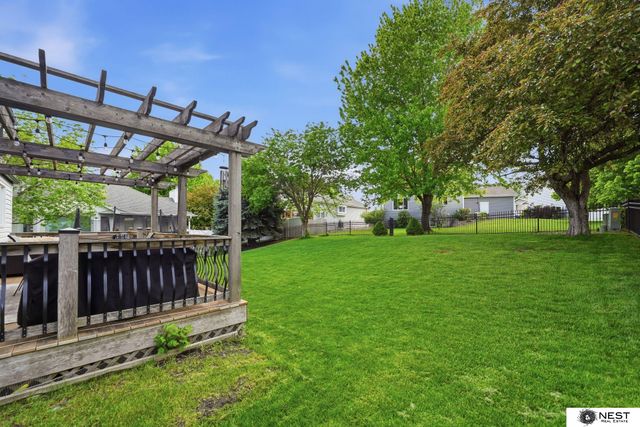 6561 S 32Nd Street, Lincoln, NE 68516