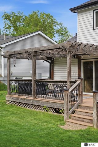 6561 S 32Nd Street, Lincoln, NE 68516