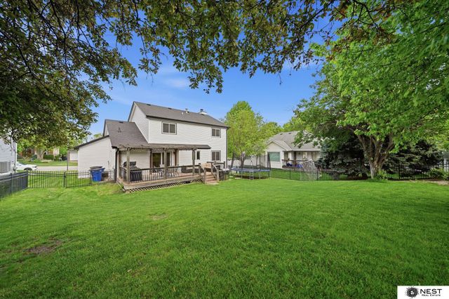 6561 S 32Nd Street, Lincoln, NE 68516
