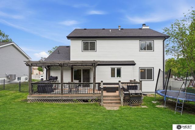 6561 S 32Nd Street, Lincoln, NE 68516