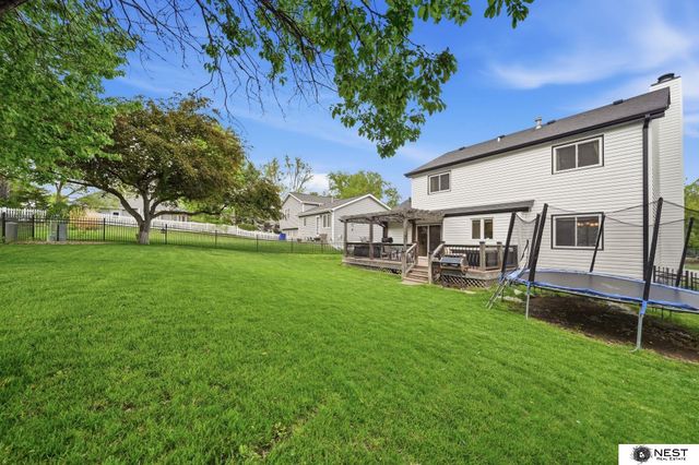 6561 S 32Nd Street, Lincoln, NE 68516
