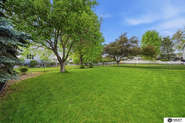 6561 S 32Nd Street, Lincoln, NE 68516