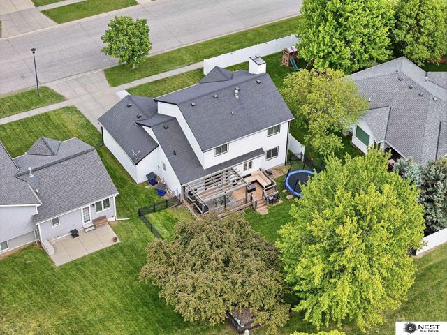 6561 S 32Nd Street, Lincoln, NE 68516