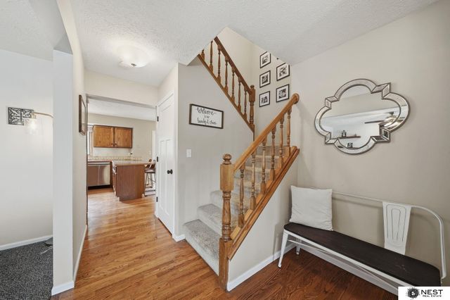 6561 S 32Nd Street, Lincoln, NE 68516