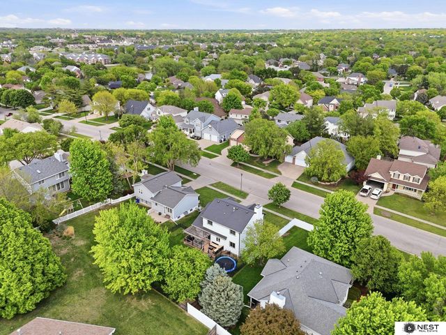 6561 S 32Nd Street, Lincoln, NE 68516