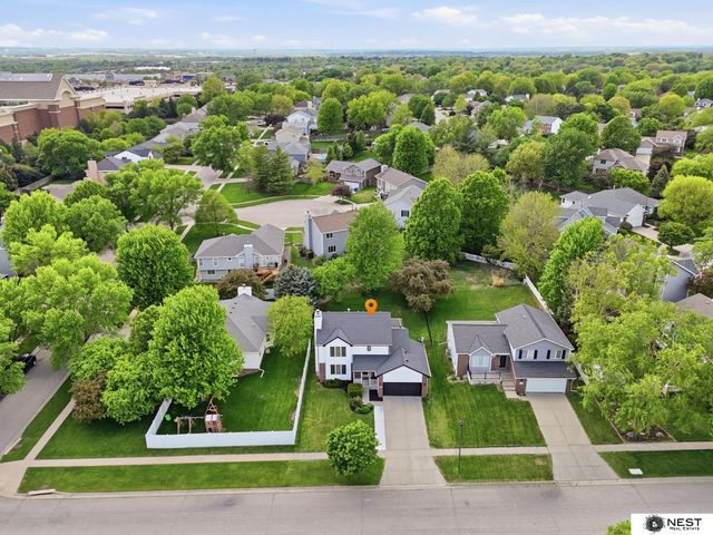 6561 S 32Nd Street, Lincoln, NE 68516