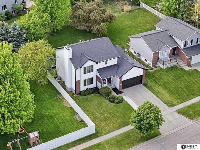 6561 S 32Nd Street, Lincoln, NE 68516