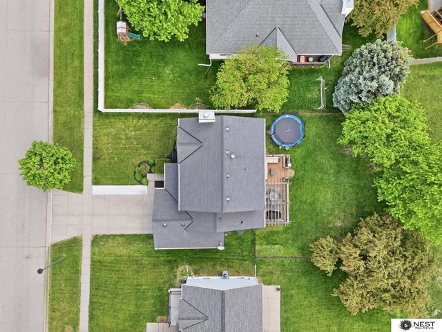 6561 S 32Nd Street, Lincoln, NE 68516
