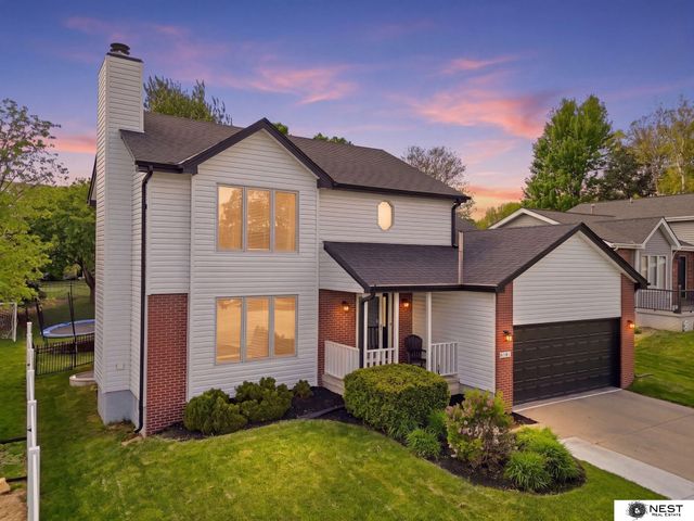 6561 S 32Nd Street, Lincoln, NE 68516
