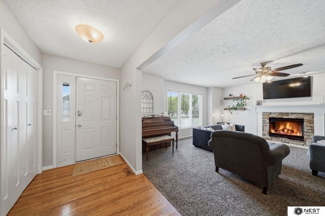 6561 S 32Nd Street, Lincoln, NE 68516