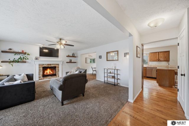 6561 S 32Nd Street, Lincoln, NE 68516