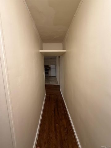 22-27 76 Street B2, East Elmhurst, NY 11370