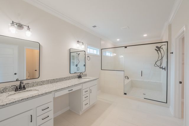 356 Timber Springs, Clarksville, TN 37042