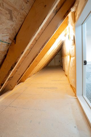 356 Timber Springs, Clarksville, TN 37042