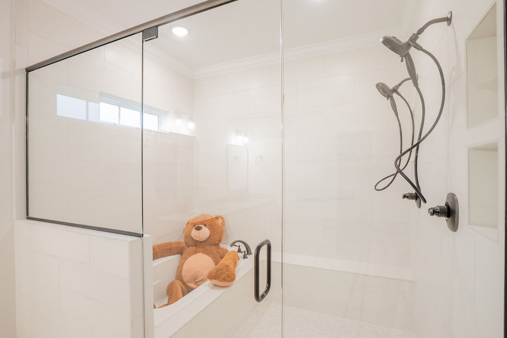 356 Timber Springs, Clarksville, TN 37042